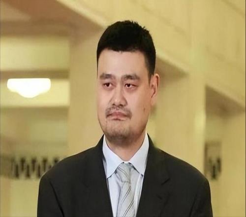 泰山队惊险,逆转梅州,逆袭中超积,辰龙捕鱼游戏官网,辰龙捕鱼游戏APP下载,辰龙捕鱼官方网站,辰龙捕鱼游戏中心