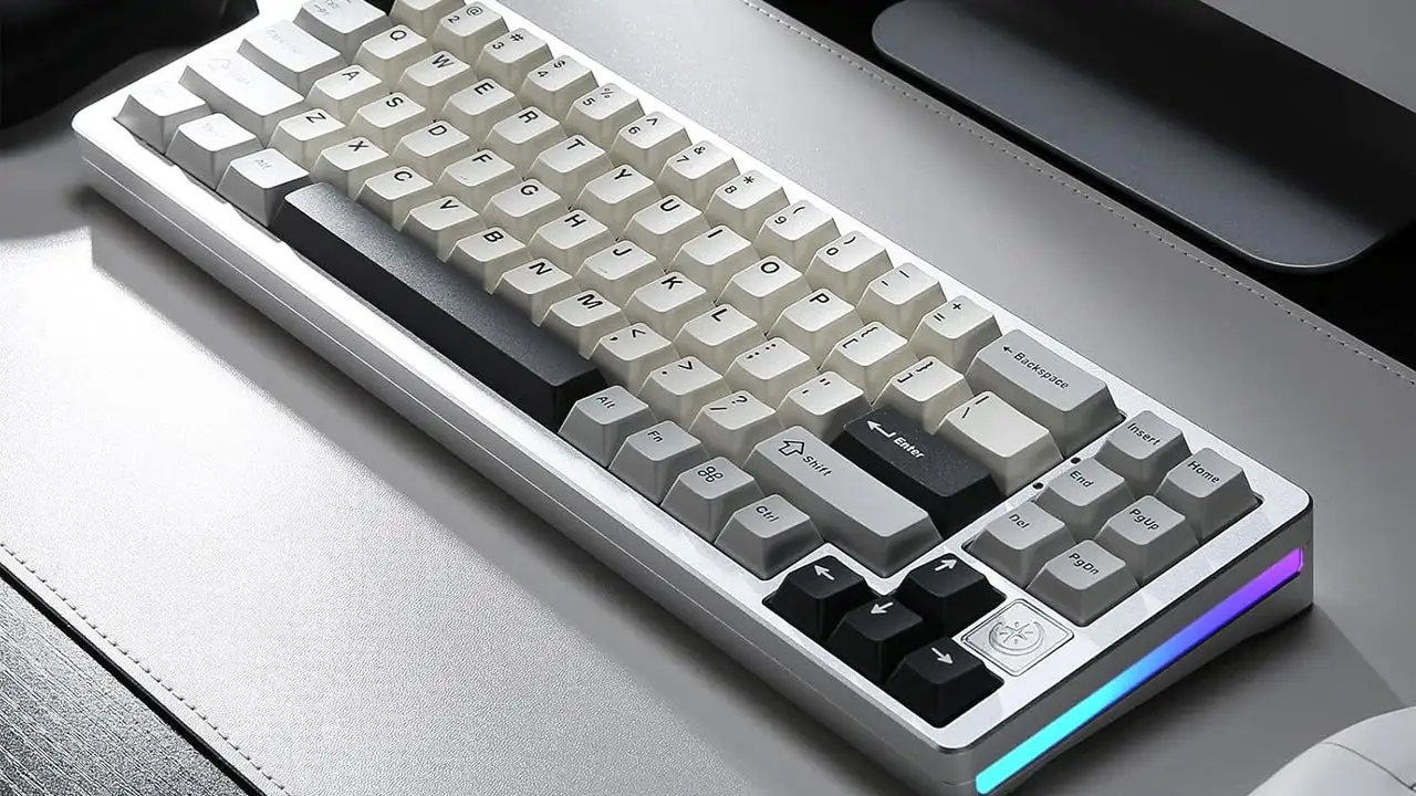 AJ,字母哥一节,狂砍,辰龙捕鱼游戏官网,辰龙捕鱼游戏APP下载,辰龙捕鱼官方网站,辰龙捕鱼游戏中心