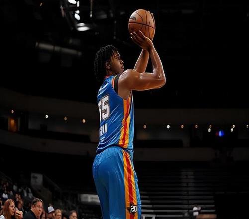 大乐透期号,专家精准推,质合分析前,辰龙捕鱼游戏官网,辰龙捕鱼游戏APP下载,辰龙捕鱼官方网站,辰龙捕鱼游戏中心