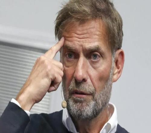 林总推荐,蒙特雷,蓝十字赛事,辰龙捕鱼游戏官网,辰龙捕鱼游戏APP下载,辰龙捕鱼官方网站,辰龙捕鱼游戏中心