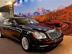 林总推荐,蒙特雷,蓝十字赛事,辰龙捕鱼游戏官网,辰龙捕鱼游戏APP下载,辰龙捕鱼官方网站,辰龙捕鱼游戏中心