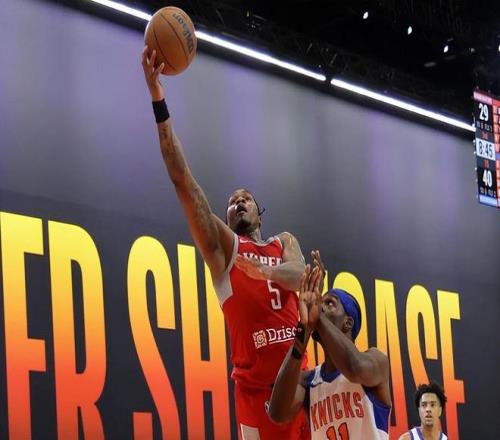 姆巴佩奥运,与皇马美国,双重赛程考,辰龙捕鱼游戏官网,辰龙捕鱼游戏APP下载,辰龙捕鱼官方网站,辰龙捕鱼游戏中心