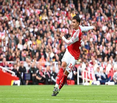 贵州,村超,新赛季开幕,辰龙捕鱼游戏官网,辰龙捕鱼游戏APP下载,辰龙捕鱼官方网站,辰龙捕鱼游戏中心