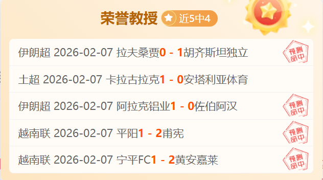 辰龙捕鱼游,戏官网,资讯,辰龙捕鱼游戏官网,辰龙捕鱼游戏APP下载,辰龙捕鱼官方网站,辰龙捕鱼游戏中心