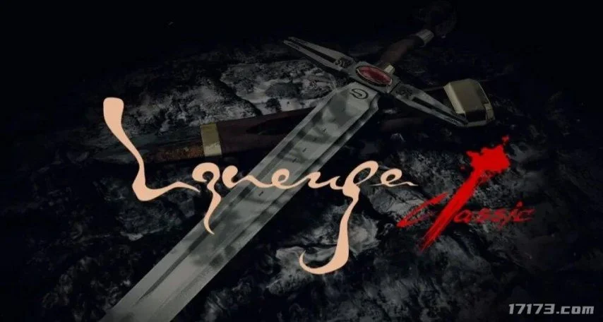 年世界杯,组解析,荷兰主场抗,辰龙捕鱼游戏官网,辰龙捕鱼游戏APP下载,辰龙捕鱼官方网站,辰龙捕鱼游戏中心