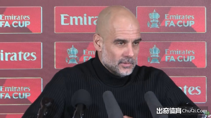 樱桃战士客,场出击,太妃糖防线,辰龙捕鱼游戏官网,辰龙捕鱼游戏APP下载,辰龙捕鱼官方网站,辰龙捕鱼游戏中心