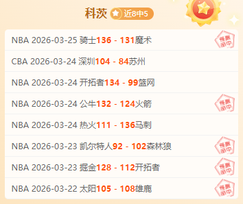 澳超联赛周,墨尔本胜利,纽卡斯尔喷,辰龙捕鱼游戏官网,辰龙捕鱼游戏APP下载,辰龙捕鱼官方网站,辰龙捕鱼游戏中心