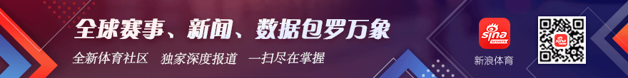 终极指南：23国足大阪备战韩国半决赛，封闭训练亮点抢先看