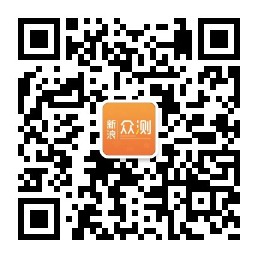 2026赛季欧联前瞻：米兰开门黑，里昂黑猫药厂笑傲赛场