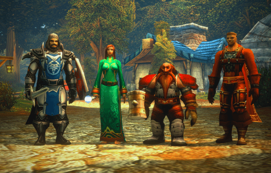 华为,典藏版,自带通话功,辰龙捕鱼官网,辰龙捕鱼App,辰龙捕鱼下载,辰龙捕鱼娱乐,辰龙捕鱼平台