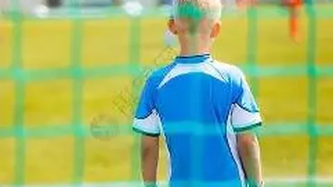 汪小菲揭露小S鼓动大S离婚，婚内已与具俊晔有联系