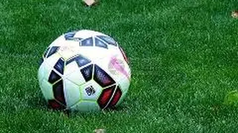 金瀚与张芷溪恋情传闻：深夜亲密互动引关注