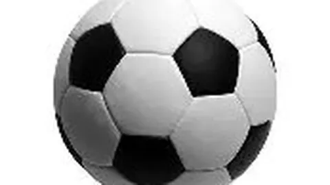 东京奥组委重申：奥运赛事不会延期或取消