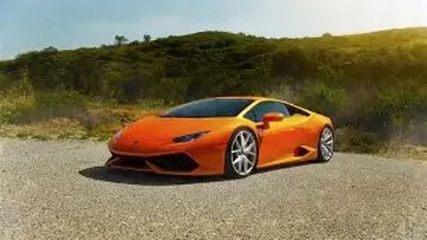 电竞赛事落幕文案