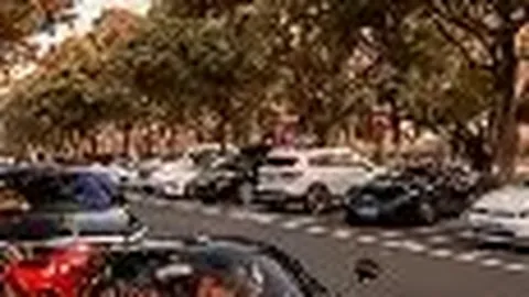 辰龙捕鱼游戏官网