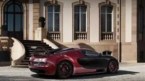 今日聚焦：央视播中超上海海港vs申花战况，同步呈现国乒、英超精彩集锦及NBA、意甲等赛事集锦