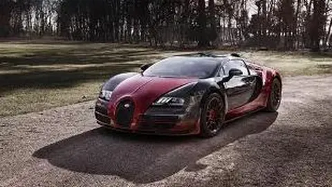 年轻辣妈欠债被列入失信名单，银行冻结账户，豪车奔驰被扣押