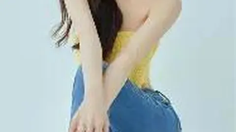 劳塔罗：难忘之夜，感激梅西国家队与足球贡献