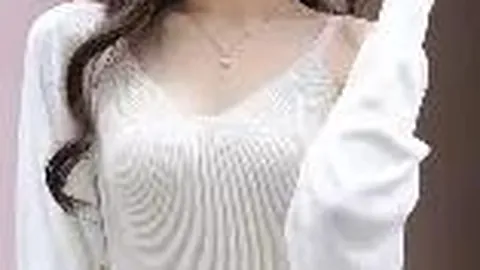 辰龙捕鱼游戏官网 产品 110758 xtc