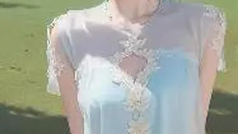 大数据学院篮球赛喜获双冠！男女队同登冠军宝座