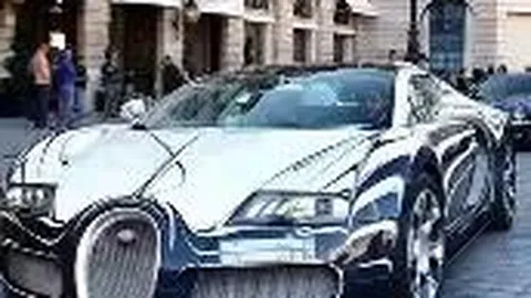 【连续8场焦点胜利】好评赠【优选两场私密推荐】