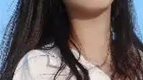 辰龙捕鱼游戏官网 资讯 110726 hc8