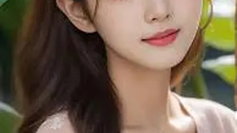 辰龙捕鱼游戏官网 产品 110719 r04