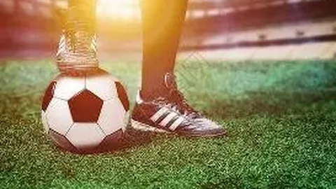 辰龙捕鱼游戏官网 产品 131227 5f2