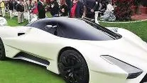 辰龙捕鱼游戏官网 产品 131943 jro