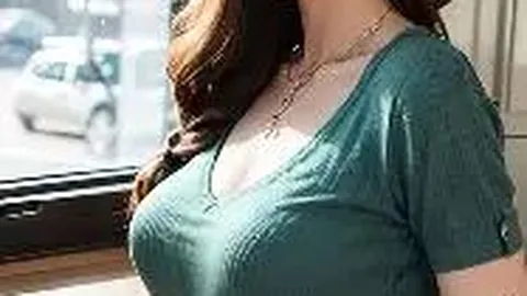 辰龙捕鱼游戏官网 资讯 131937 yjh