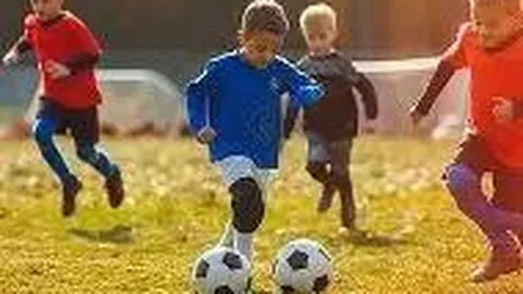 辰龙捕鱼游戏官网 资讯 132008 uwp