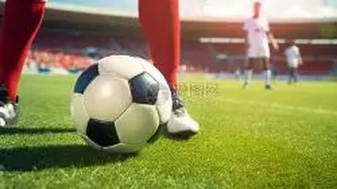 辰龙捕鱼游戏官网 资讯 133440 mfd