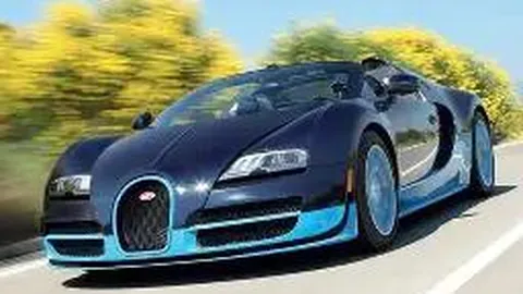 辰龙捕鱼游戏官网