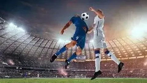 辰龙捕鱼游戏官网 资讯 133456 tx5