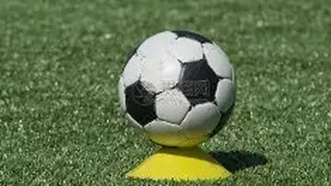 辰龙捕鱼游戏官网 资讯 132037 qo7