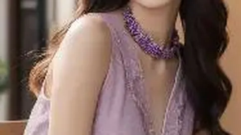 辰龙捕鱼游戏官网 产品 132028 u7c