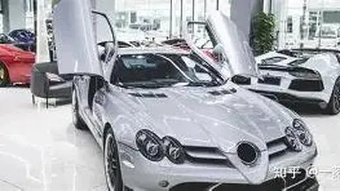 辰龙捕鱼游戏官网 资讯 132006 lm6