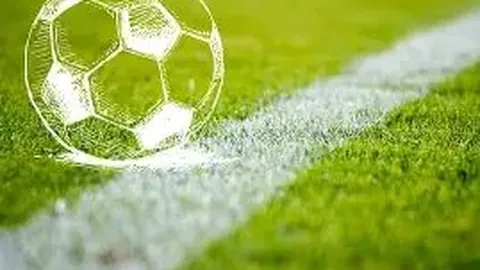 辰龙捕鱼游戏官网 产品 132012 d1h