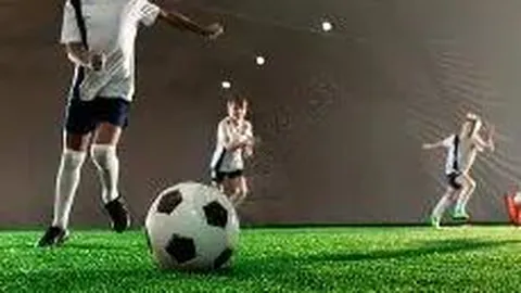 意甲第12轮裁判名单揭晓：索扎执裁米兰同城对决，多韦里掌哨佛罗伦萨迎战尤文图斯