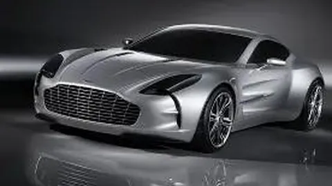 辰龙捕鱼游戏官网 产品 110423 ts1