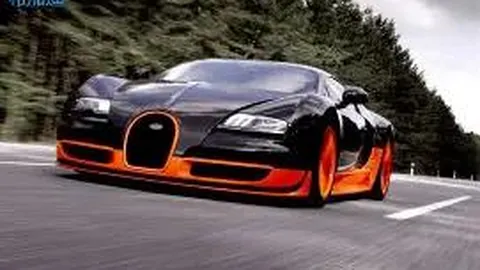 辰龙捕鱼游戏官网 产品 110439 tgc