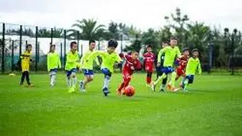 NBA赛事直播应用下载汇总