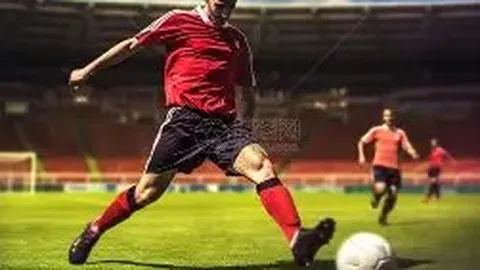 辰龙捕鱼游戏官网 产品 110430 vg9