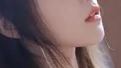 辰龙捕鱼游戏官网 产品 132312 mjo