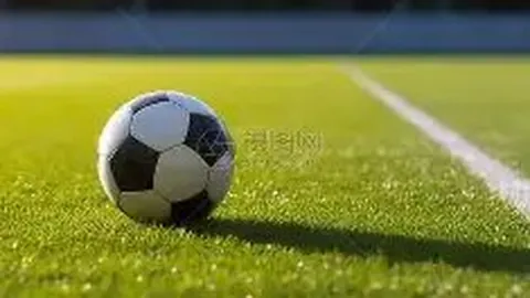 辰龙捕鱼游戏官网 资讯 132455 g3k