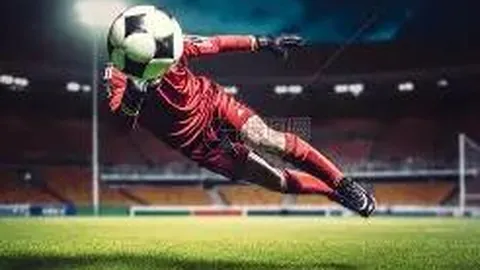 辰龙捕鱼游戏官网 资讯 132511 tsn