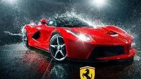 辰龙捕鱼游戏官网 资讯 131644 uem