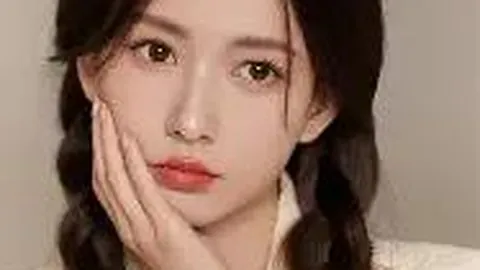 辰龙捕鱼游戏官网 资讯 131657 dus