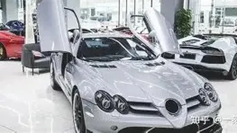 辰龙捕鱼游戏官网 资讯 131712 cef