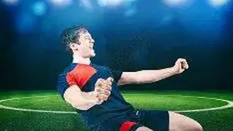 辰龙捕鱼游戏官网 产品 132249 774